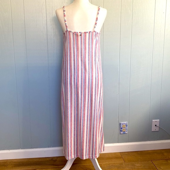 Sundress by Roxy - Picture 3 of 11